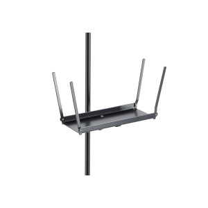 Music Stand Km 13105